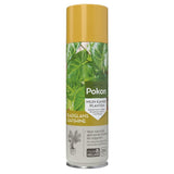 Bladglans 250 ml