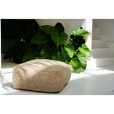 Le Pouf Comfy - Beige