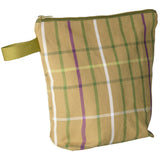 Trousse de toilette