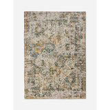 Tapis Eco - Fener - Tapis jaune