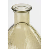 Bouteille décorative de Firenza Light Brown