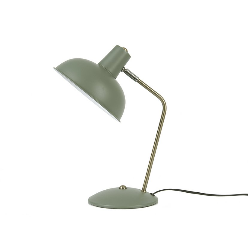 Image de diapositive