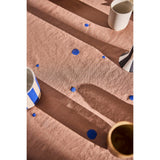 Nappe Nori - 200x140 cm