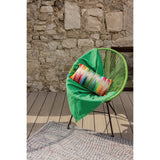 Drap hammam Cancun Cactus 90 x 180