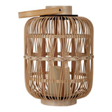 LED DECOL LIGHT "KORBINIAN" H: 32,5 cm