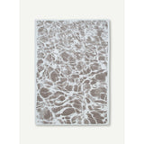 Tapis Eco - Grit - Tapis gris