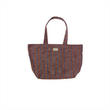 Sac de plage Kyoto