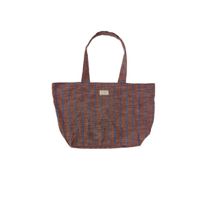 Sac de plage Kyoto