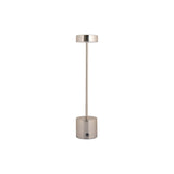 Lampe de table Ganar LED