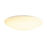 Plafonnier LED "Sydney" d: 60cm