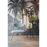Bonnet De Lampe De Table