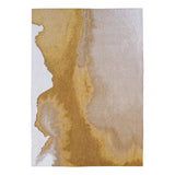 Tapis Eco - Sunset - Tapis jaune