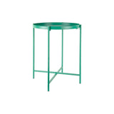 Table d'Appoint Meseta