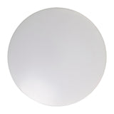 Plafond LED "Fontana" avec détecteur de mouvement