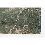 Tapis Eco - Pin Foncé - Tapis vert