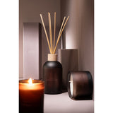 Emballage du diffuseur J-Line Vanille Gourmande