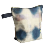 Trousse de toilette Iona Sasha Multicolore 28 x 23 x 10