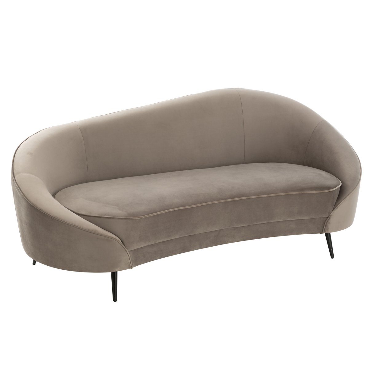 Image de diapositive