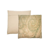 Coussin Palais Royal 60x60