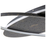 LED Plafond "Stelaris" Env.