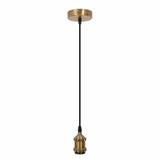 TEXTILE PENDUDE MOTEUR SUR