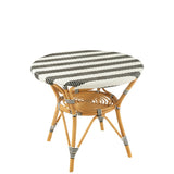 Ambiance chaleureuse autour de la table Live J-Line