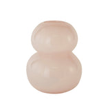 Vase Lasi - Grand