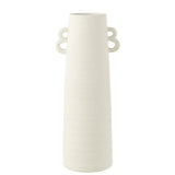 Vase Kegel J-Line décorant un intérieur moderne
