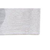Tapis Eco - Été - Tapis gris