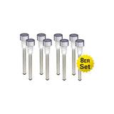 SET SORD-SOLOR-ERDSPIEQ "EDDA" 8er