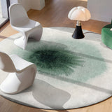 Tapis Eco - Green Day - Tapis végétal
