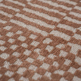 Tapis Eco - Ksar - Tapis rouge