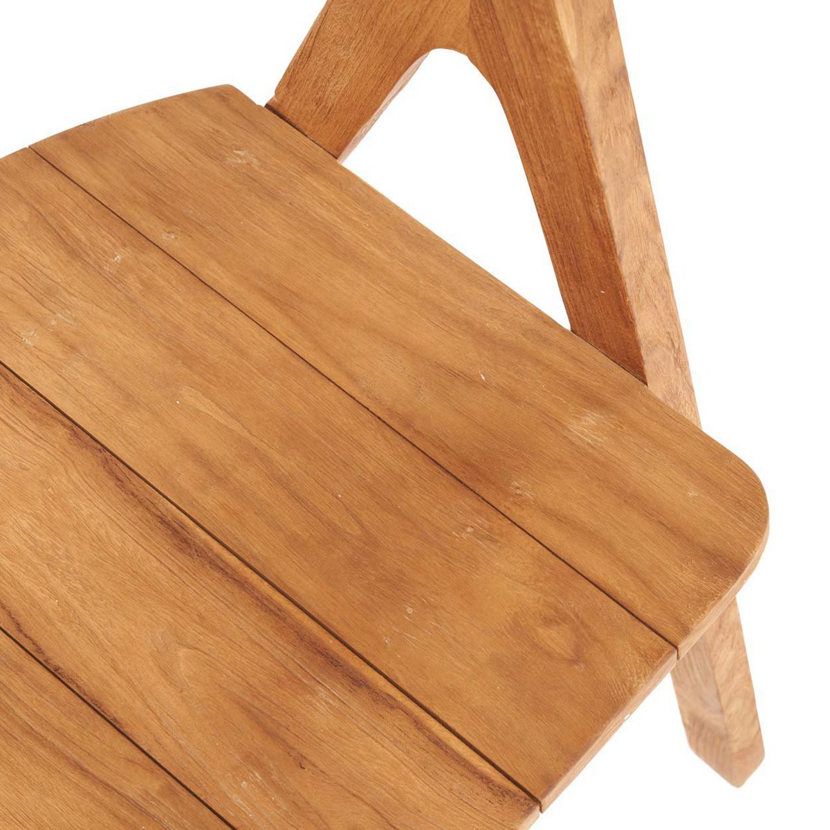 Image de diapositive