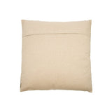 Coussin Montmartre 60x60