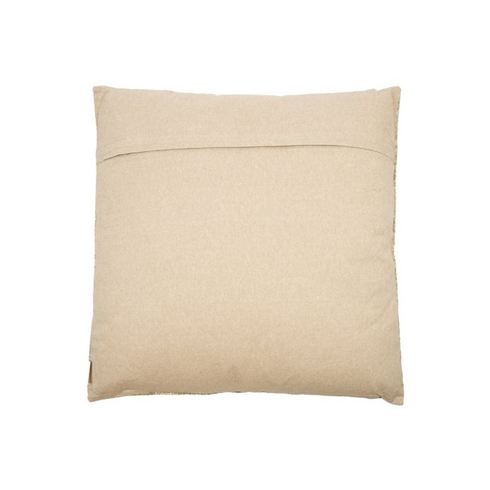 Coussin Montmartre 60x60
