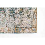 Tapis Eco - Fener - Tapis jaune
