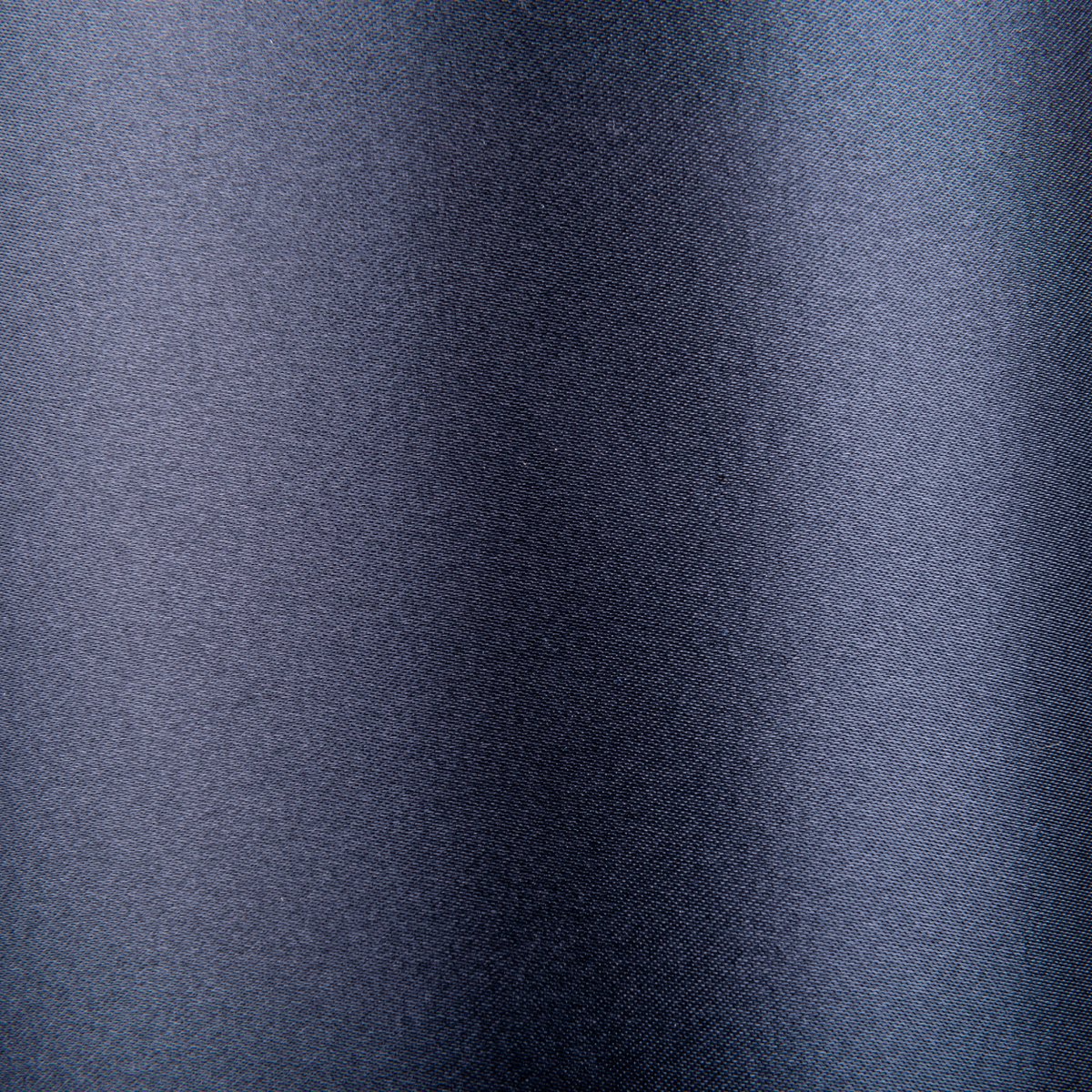 Image de diapositive