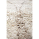 Tapis Livia Neige 160 x 230