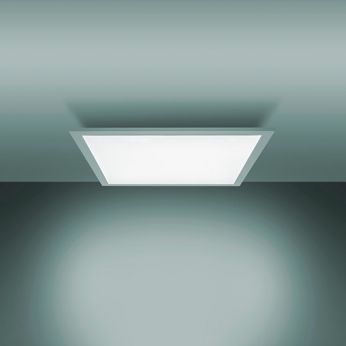 Image de diapositive