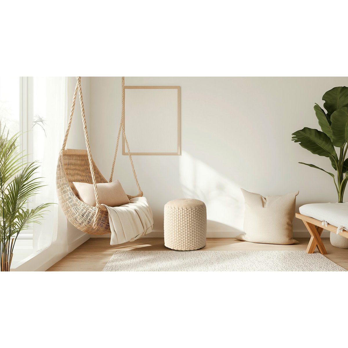 Image de diapositive