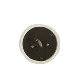 Boîte à musique J-Line sur une étagère décorative
