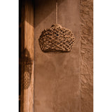 Le Pendentif Banara - Naturel - S