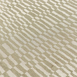 Tapis Eco - Caravane - Tapis beige