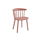 Chaise Viejo