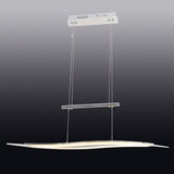 Suspension LED "Vague"