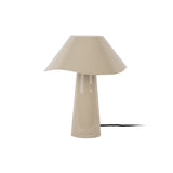 Lampe de table Ameno
