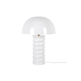 Lampe de table Gracio
