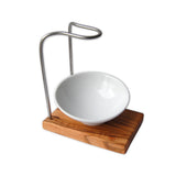 Porte-blaireau DESIGN PLUS