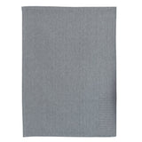 Torchon Jani Ombre 50 X 70