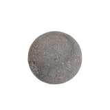 The Lava Stone Bowl - Black - XS